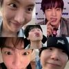 yohanna2619