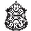 Dharma Karyatama Mulia