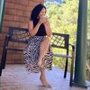 nora.gonzlez38