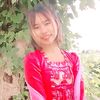 .hsu24
