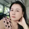 phanthiphuong6868