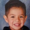 ian.bauu
