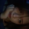 gabriela._.op