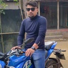 md.kamrul0113