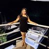 lorenleidyperez1