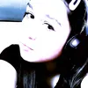 labyba_govno