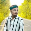 a..t.ashik