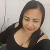franciay