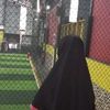yasmin.ismine