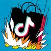TikTok shop