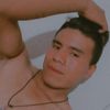 juan.gonzalez9461