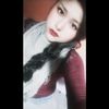 nysha_armybts