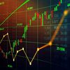 tradingtips025