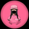 queen_lizzy976