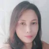 chaungocnguyen89