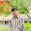 Exist boy>💫💥