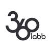 360labb