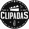 CLIPADAS