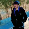 user49868mohammadi