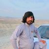 hamed.evill