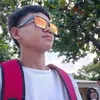 andrie.acebes7