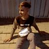 userman088910