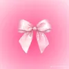 iris.rodrguez61