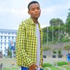 abusha_man