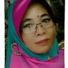 jaunah.asmah