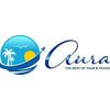aura.tour.organiz6