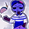 taco_goober000