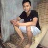 eko.ariftantoslanker