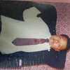 user6263260873062