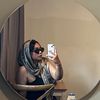 queenmelina00