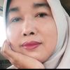 mom.daz