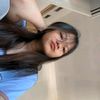 mwrioo0