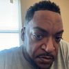 anthony.martinez904