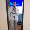 alexisfkc