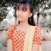 nyeinsuyee353