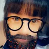 _thaonquywenn_
