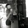 tu_chaparra_086
