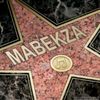 bhekibongani91