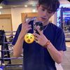 fans_zaayyann