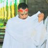 ali_husayn_albishri