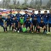 roni.cusi.orosco