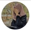 innocentqeen001