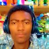 user96192180345816