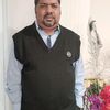 sonu7964