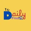 dailyfinds2885