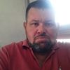 roy.guerra40